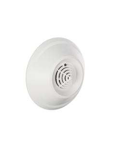 Czujnik tlenku węgla DG-1 CO