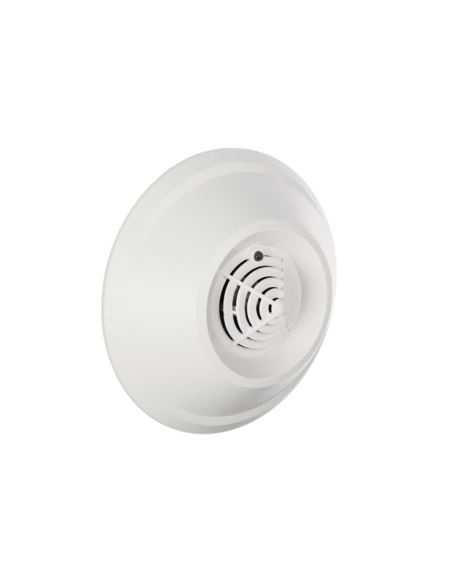 Czujnik tlenku węgla DG-1 CO