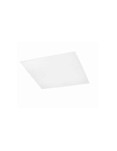 Oprawa LED Algine Backlight 36W NW 230V IP20 60x60