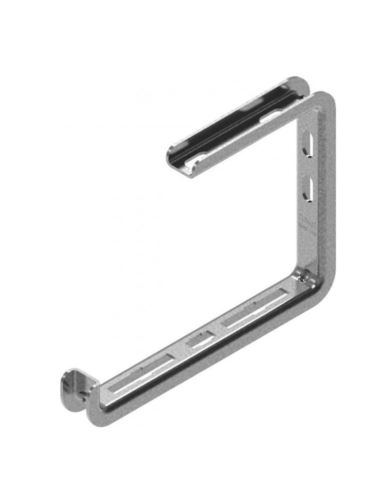 Wysięgnik ścienno-sufitowy WSS150