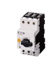 Wyłącznik silnikowy PKZM0-32-EA 25-32A 15KW