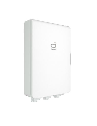 Sigen Energy Gateway HomeMax 3 TP 60kW