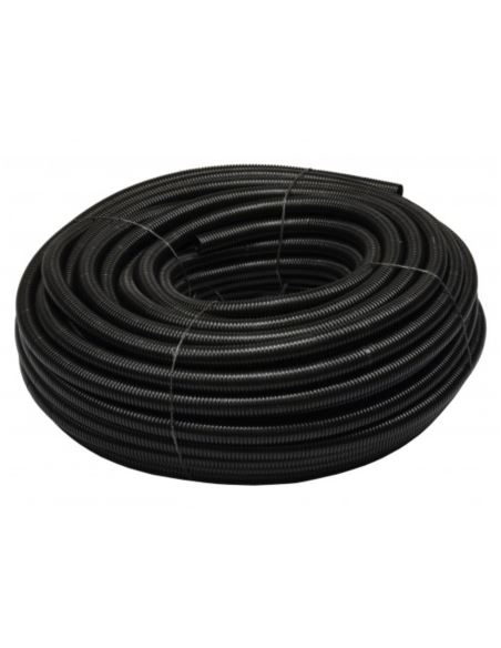 Peszel  22/18 samochodowy RKLGF PE  czarny