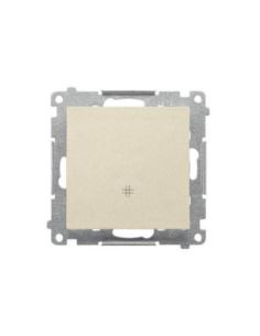 Simon55 łącznik krzyżowy Szampański mat