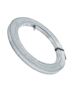 Bednarka 30x4mm ocynk do uziomu 25kg