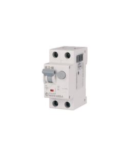 Wyłącznik różnicowoprąd.HNB-B16A/1N 30mA 2P typ A