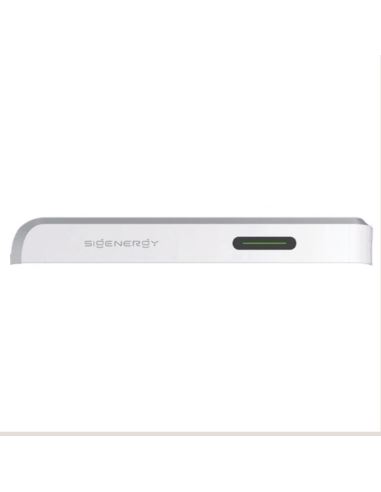 SigenStor BC Battery Controller do magazynu energ.