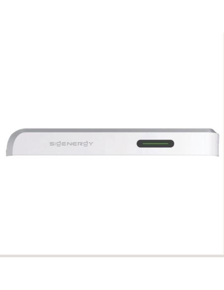 SigenStor BC Battery Controller do magazynu energ.