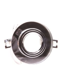 Oprawa punktowa 1xLED GX5,3 12V MORTA CT-DSO50-SR