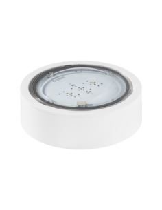 Oprawa awaryjna ITECH M1 60 NM DATA2 W