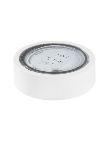 Oprawa awaryjna ITECH M1 60 NM DATA2 W