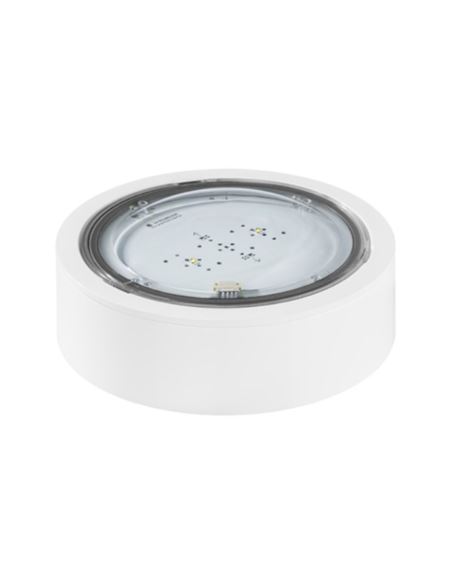 Oprawa awaryjna ITECH M1 60 NM DATA2 W