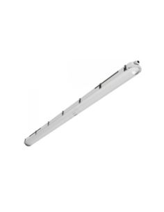 LIMEA GIGANT PRO HERM. 1500mm IP66 230V NW