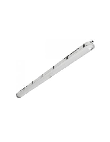 LIMEA GIGANT PRO HERM. 1500mm IP66 230V NW