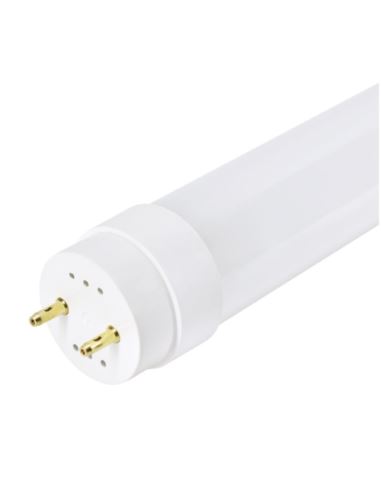 Świetlówka LED 120 18W 2880lm