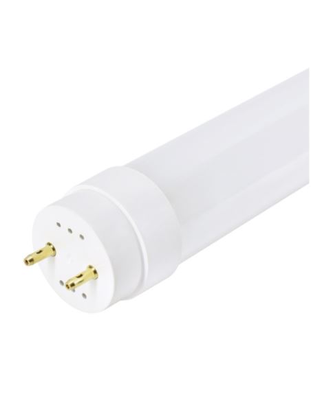 Świetlówka LED 120 18W 2880lm