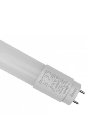 Świetlówka LED T8 120CM 24W 6500K CW 3360lm