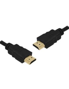 Kabel HDMI-HDMI o dużej transmisji 3,0m  4K
