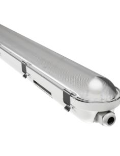 LIMEA GIGANT PRO HERM. 600mm IP66 230V NW