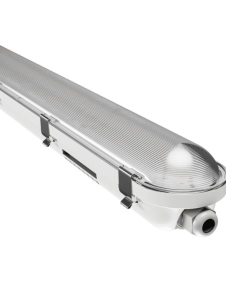 LIMEA GIGANT PRO HERM. 600mm IP66 230V NW