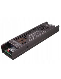 Zasilacz 24V 150W Super Slim IP20