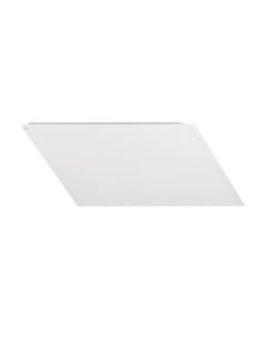 Panel LED sufitowy 34W 60x60 4000K 4080lm