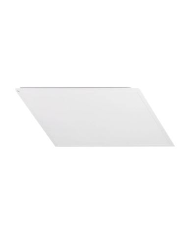 Panel LED sufitowy 34W 60x60 4000K 4080lm