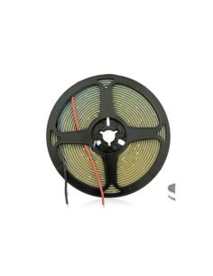 Taśma LED COB 6W/m 4000K IP20 12V IP20 5m