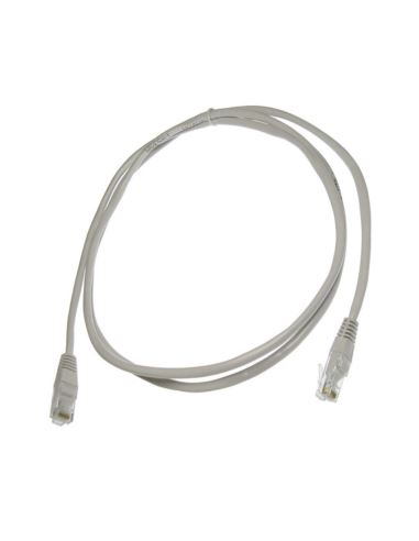 Kabel LAN komputerowy RJ45 1:1 8P8C patchcord 2m