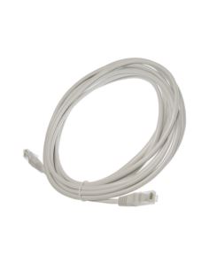 Kabel LAN komputerowy RJ45 1:1 8P8C patchcord 3m