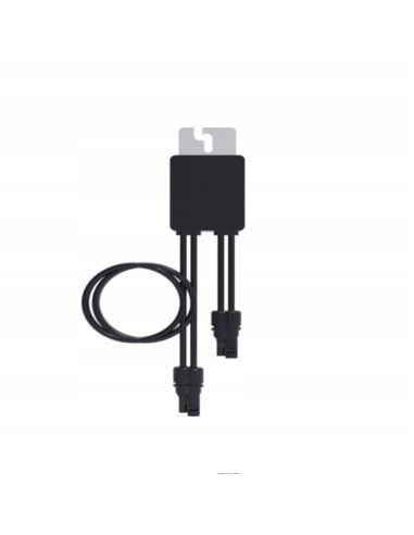 Optymalizator SUN2000P-450W-P2 HUAWEI