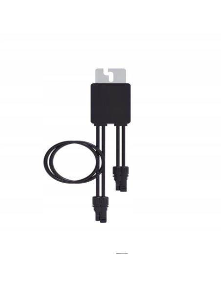 Optymalizator SUN2000P-450W-P2 HUAWEI