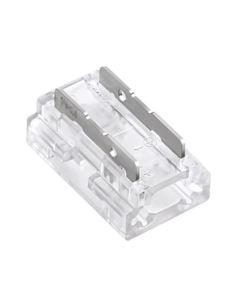 Złączka LED 8mm FC8-MONO-MULTI-9IN1