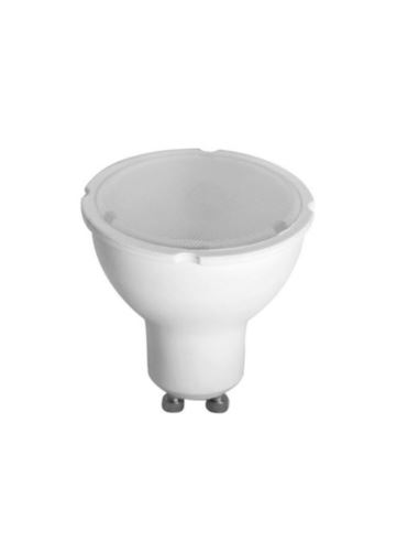 Żarówka LED ORO TOTO 5W/830 GU10 3000K