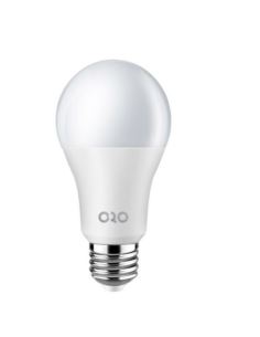 Żarówka LED ORO ATOS 12W E27 A60 barwa neutralna