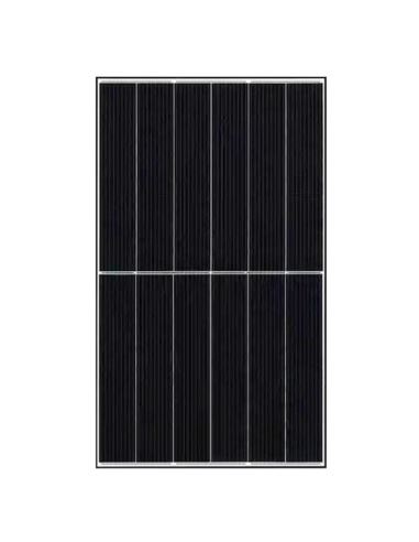 Moduł fotowoltaiczny 415Wp JAM54S30-415/GR BF 30mm