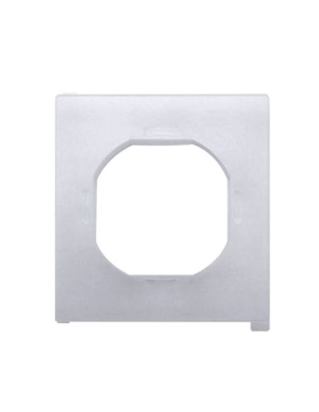 Simon54 Uszczelka IP44 do ramki pojedyńczej DU1