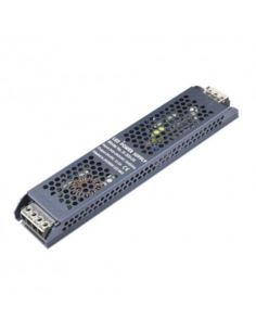 Zasilacz LED 24V 300W 12,5A Super Slim IP20