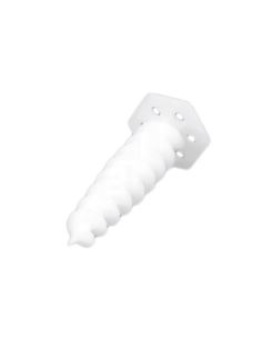 Kołek typu Driva-23 Nylonl