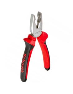 Szczypce uniwersalne 160mm SVU-160 Schmith