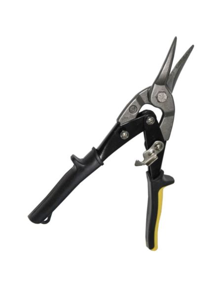 Nożyce do cięcia blachy VR-4157 verkatto 260mm