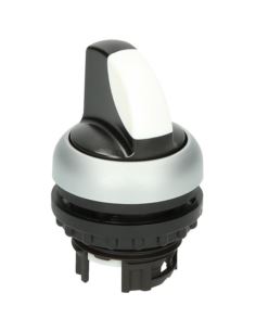 M22-WK3 Napęd przełącznika 3-położenia z sam.