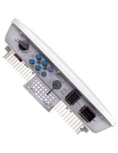 Inwerter 3-faz. SUN2000-3KTL-M1 falownik HUAWEI 2