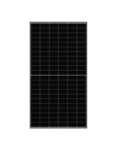 Moduł fotowoltaiczny 535W JAM60D42-535/LB Bifacial
