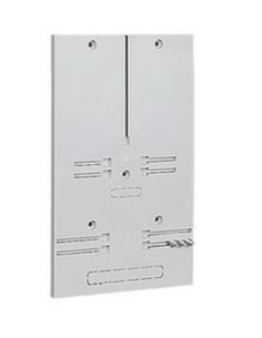 Tablica licznikowa T-1F/3F-b/z