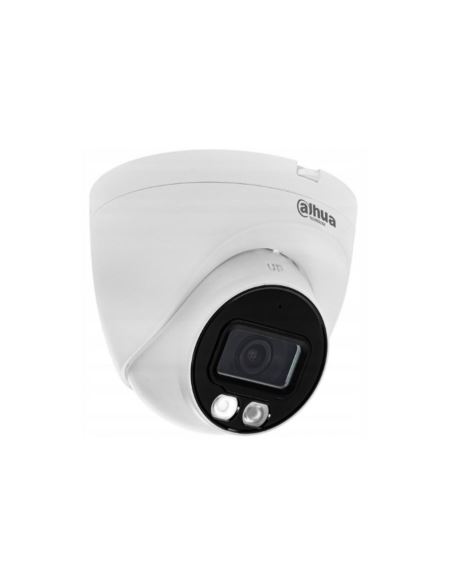 Kamera IP DAHUA IPC-HDW1239V