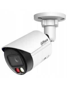 Kamera DAHUA WizSense IPC-HFW2649S-S-IL-0280B