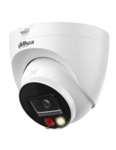 Kamera DAHUA WizSense DH IPC-HDW2649TM-S-IL