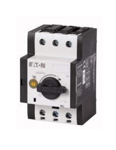 Rozłącznik DC P-SOL30 2-bieg. 30A DC PV