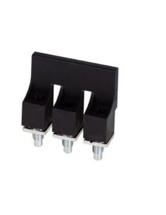 Zwieracz śrubowy ZKN-4-3 kol.czarny